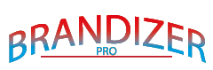 Brandizer Pro